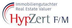 HypZert F/M Zertifizierung